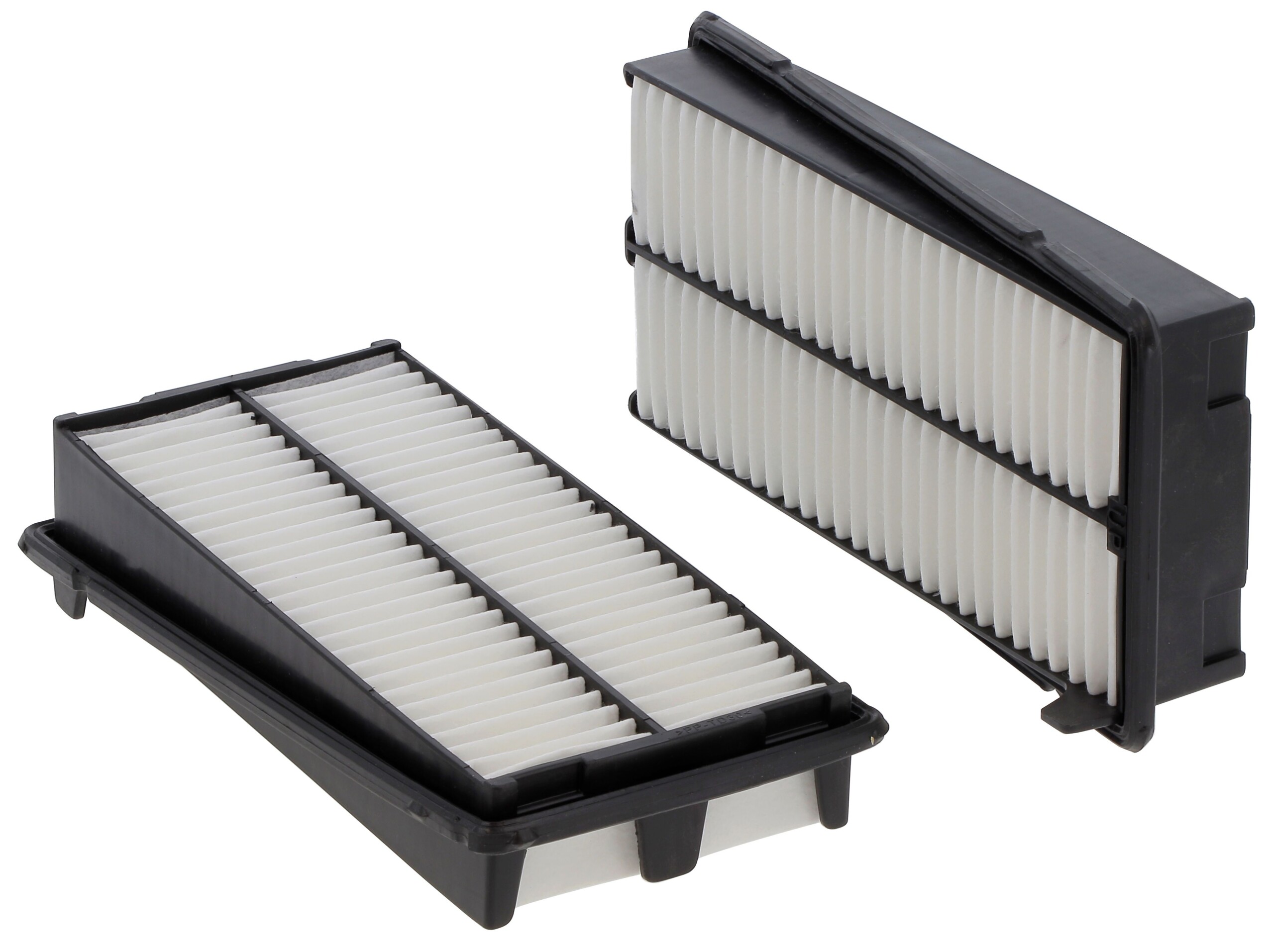 Filtr powietrza SA 8141