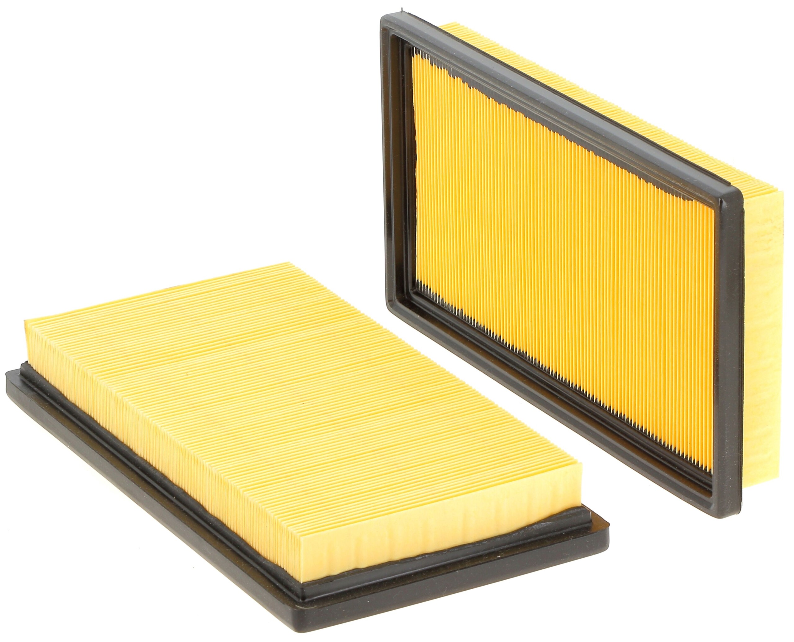 Filtr powietrza SA 8143