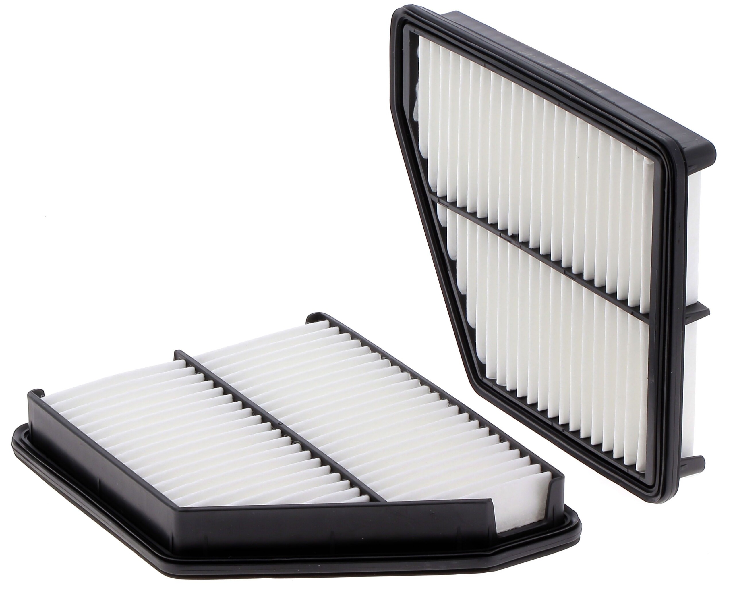 Filtr powietrza SA 8152