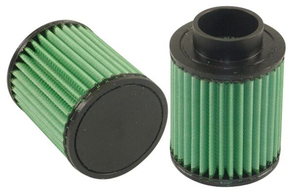 Filtr powietrza SA 8978