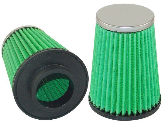 Filtr powietrza SA 8985