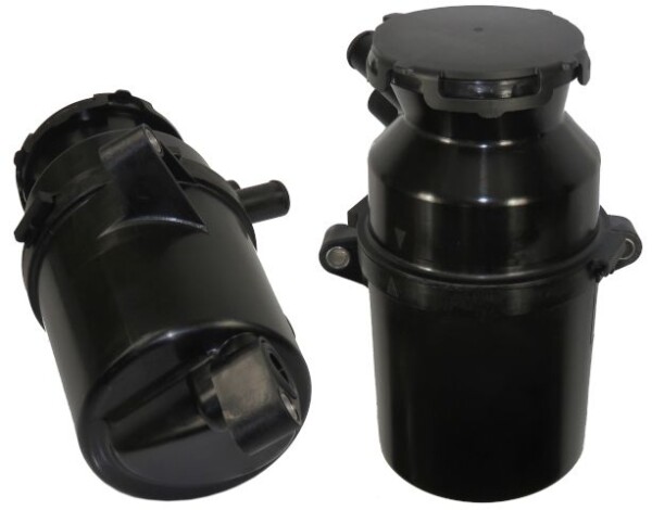 Filtr odpowietrzania SAOH 10075UBBSC