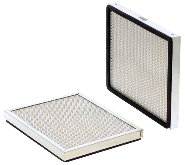Filtr kabinowy SC 17013