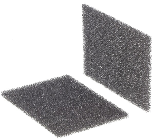 Filtr kabinowy SC 27176