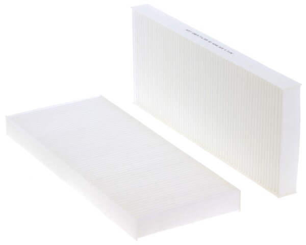 Filtr kabinowy SC 4046