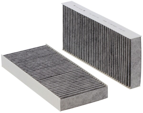 Filtr kabinowy SC 4047 CA