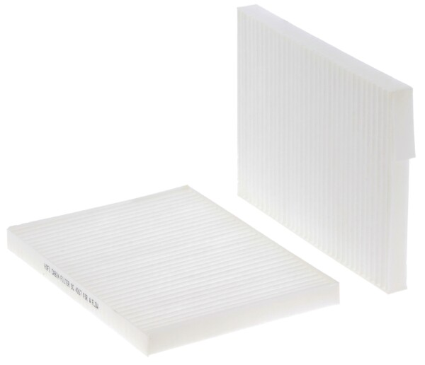 Filtr kabinowy SC 4067