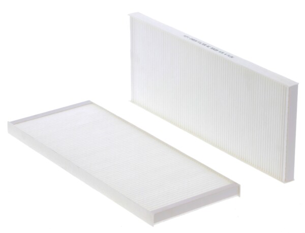 Filtr kabinowy SC 50028
