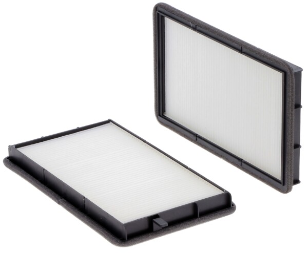 Filtr kabinowy SC 5003