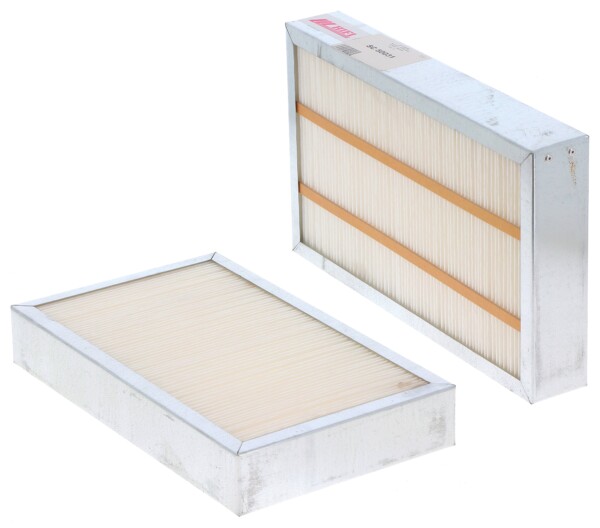 Filtr kabinowy SC 50031