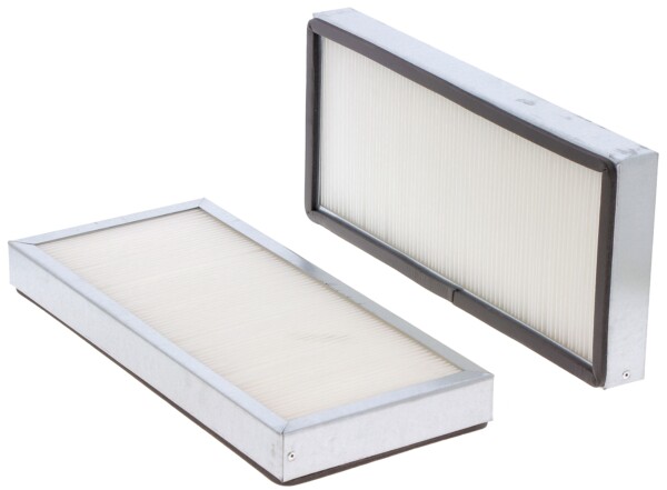 Filtr kabinowy SC 50032