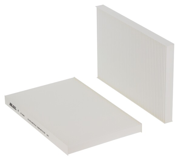 Filtr kabinowy SC 50045