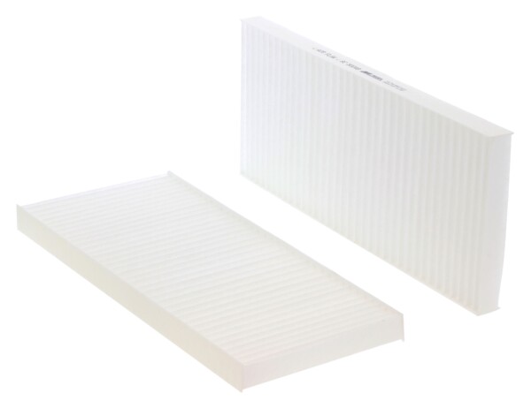 Filtr kabinowy SC 50048