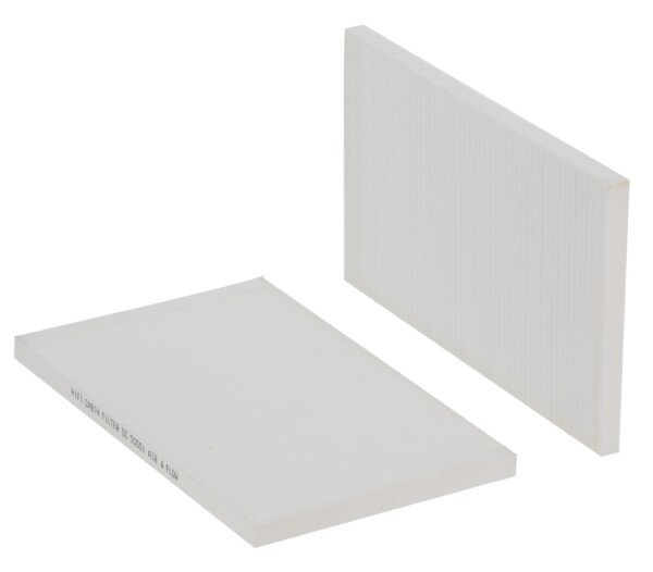 Filtr kabinowy SC 50051