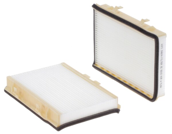 Filtr kabinowy SC 5010