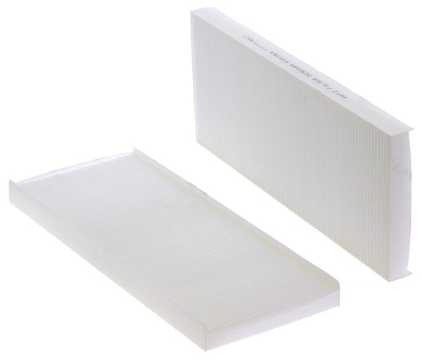Filtr kabinowy SC 50103