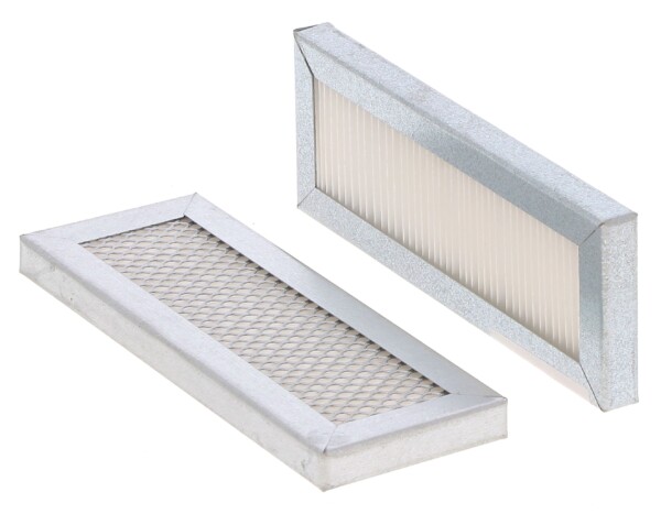 Filtr kabinowy SC 50119
