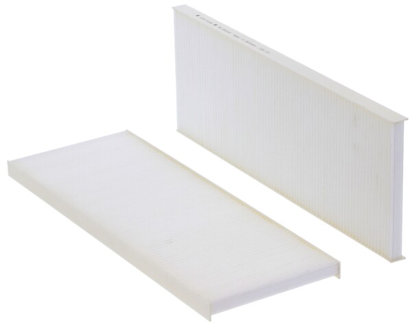 Filtr kabinowy SC 50132
