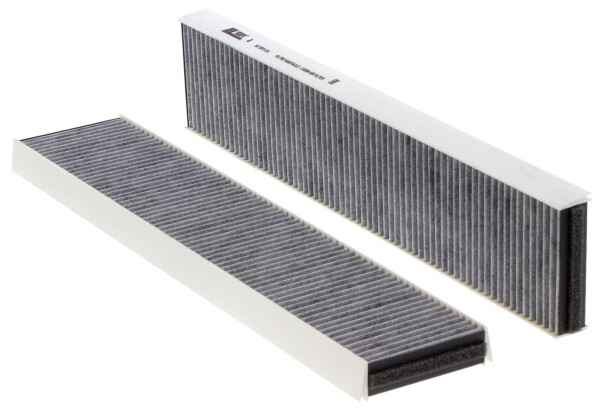 Filtr kabinowy SC 5013 CA