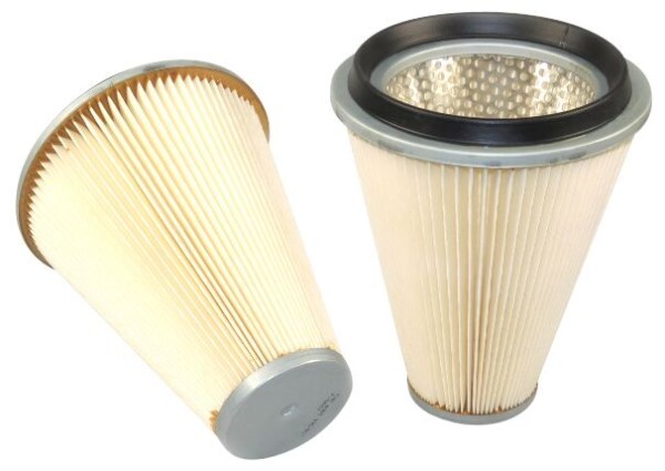 Filtr kabinowy SC 5020