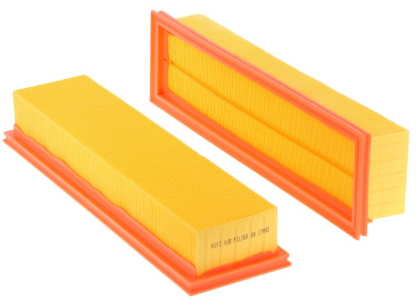 Filtr kabinowy SC 50214