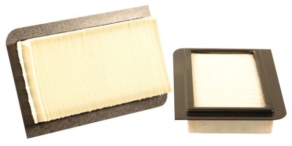Filtr kabinowy SC 5022