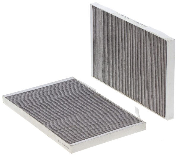 Filtr kabinowy SC 5035 CA