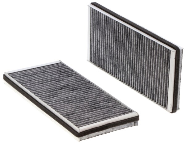 Filtr kabinowy SC 5038 CA