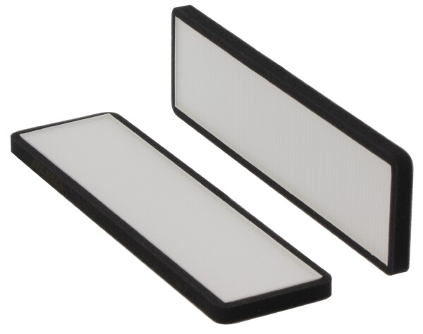 Filtr kabinowy SC 50414