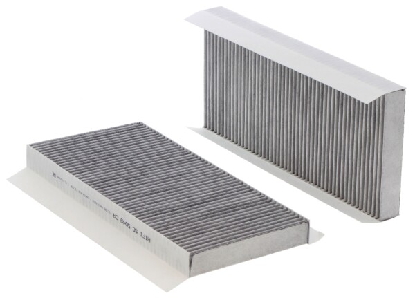 Filtr kabinowy SC 5049 CA