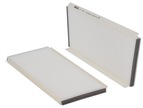 Filtr kabinowy SC 5067
