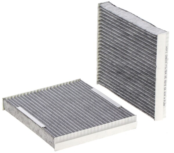 Filtr kabinowy SC 5072 CA