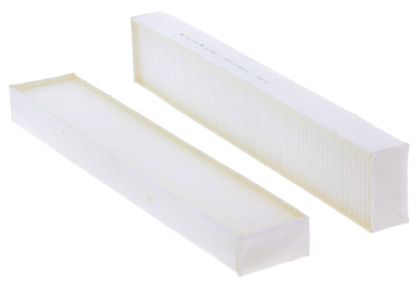Filtr kabinowy SC 5097