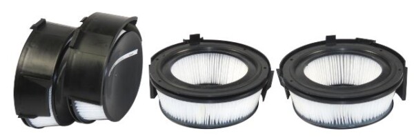 Filtr kabinowy SC 5099 KIT