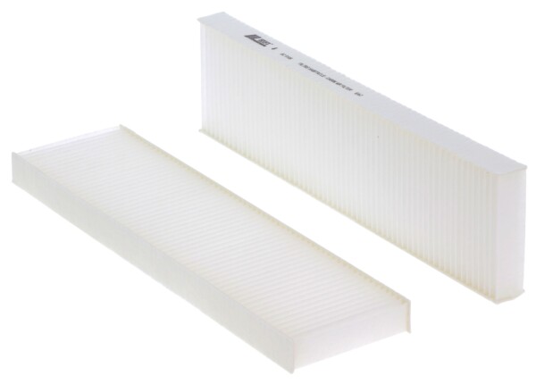 Filtr kabinowy SC 5105