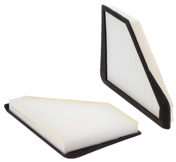 Filtr kabinowy SC 5124