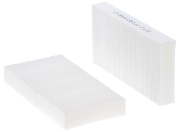 Filtr kabinowy SC 5142