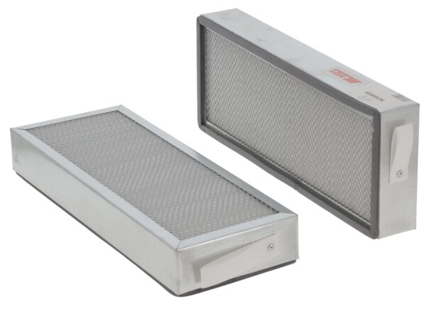 Filtr kabinowy SC 60009