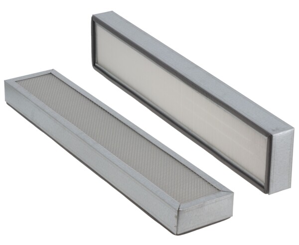 Filtr kabinowy SC 60017