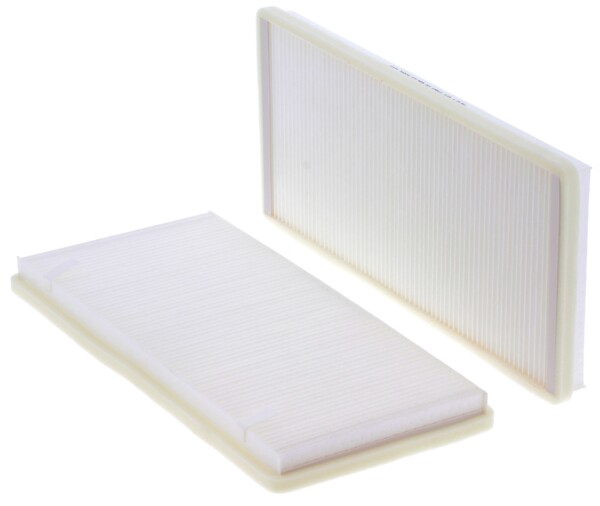 Filtr kabinowy SC 60046