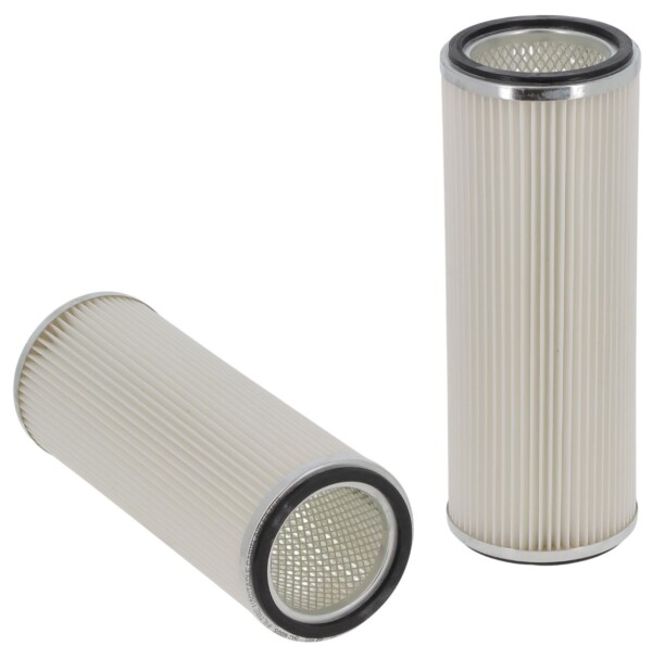 Filtr kabinowy SC 6005