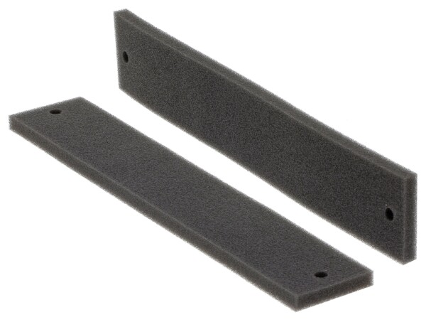 Filtr kabinowy SC 60179
