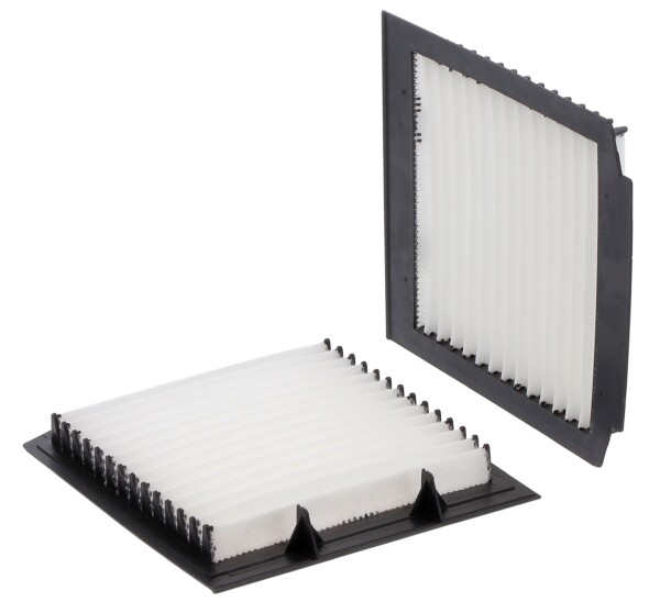 Filtr kabinowy SC 6018