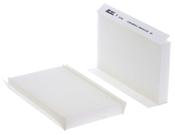 Filtr kabinowy SC 6023