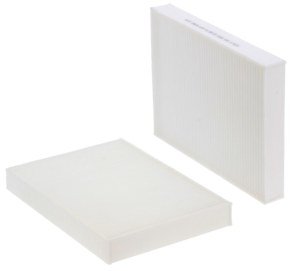 Filtr kabinowy SC 6036