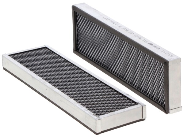 Filtr kabinowy SC 70036 CAG