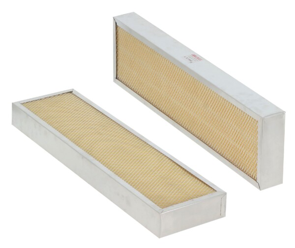 Filtr kabinowy SC 70048