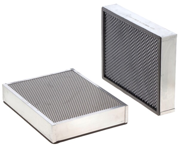 Filtr kabinowy SC 70068 CAG