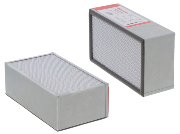 Filtr kabinowy SC 70175 PAV4