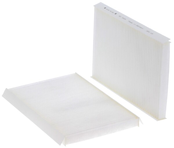 Filtr kabinowy SC 7029